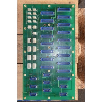 terminal unit D65RA002620